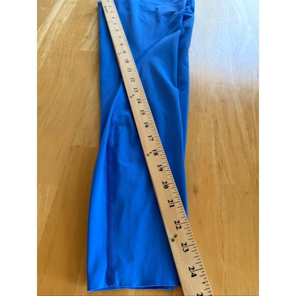 Lululemon  High-Rise Tight 25” Leggings  SZ XL - Picture 13 of 13